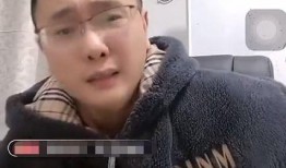 粉丝爆料方丈视频,粉丝爆料背后的精彩瞬间