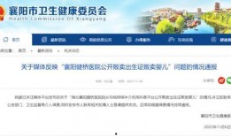 济南学校最新事件爆料,揭秘校园风波背后的真相