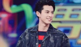 王鹤棣沈月最新爆料小花,小花恋情曝光引热议