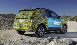 深远新车爆料最新消息,深远新车爆料，颠覆传统驾驶体验